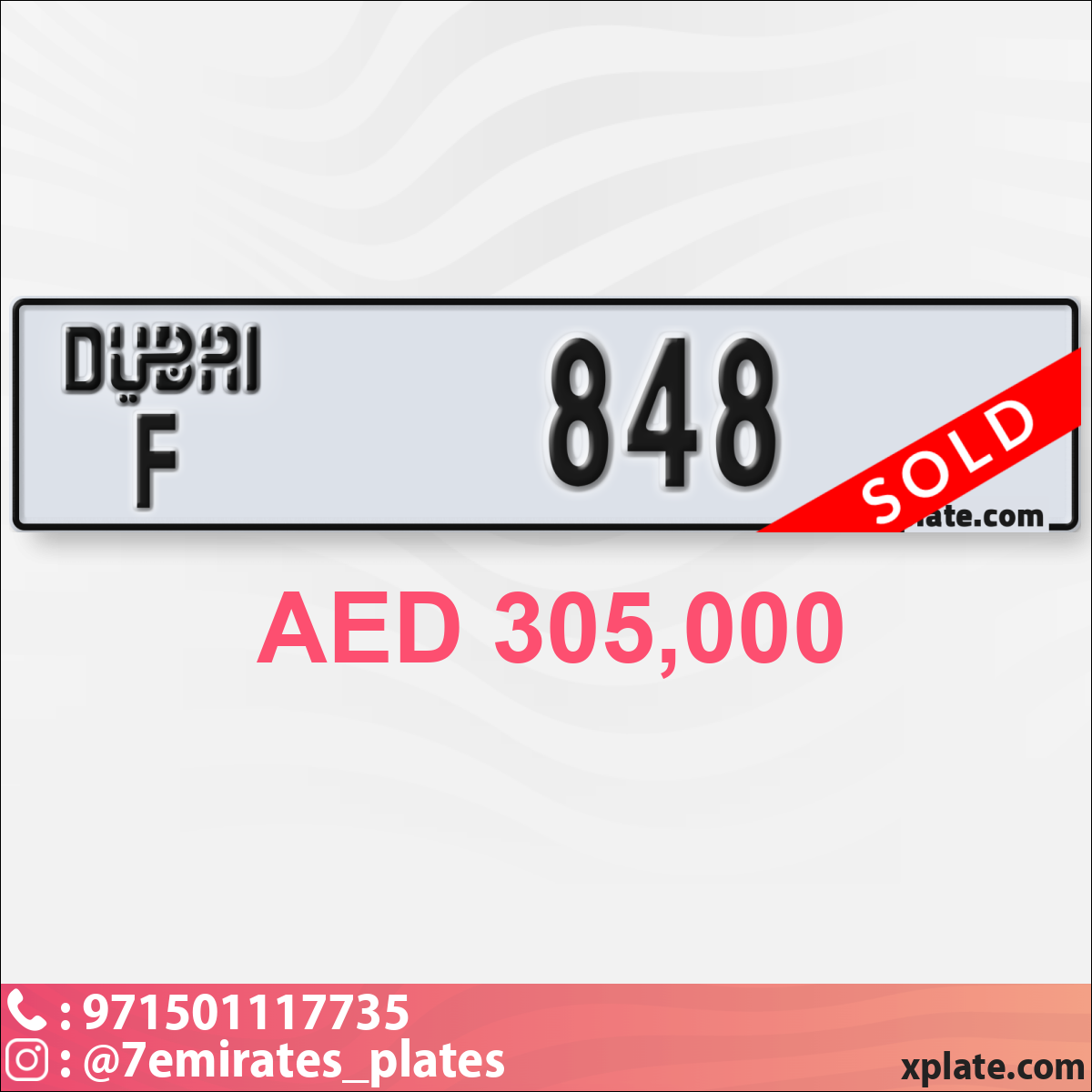 fa8159e2-fc4e-4f37-9eeb-9e6811aa7835