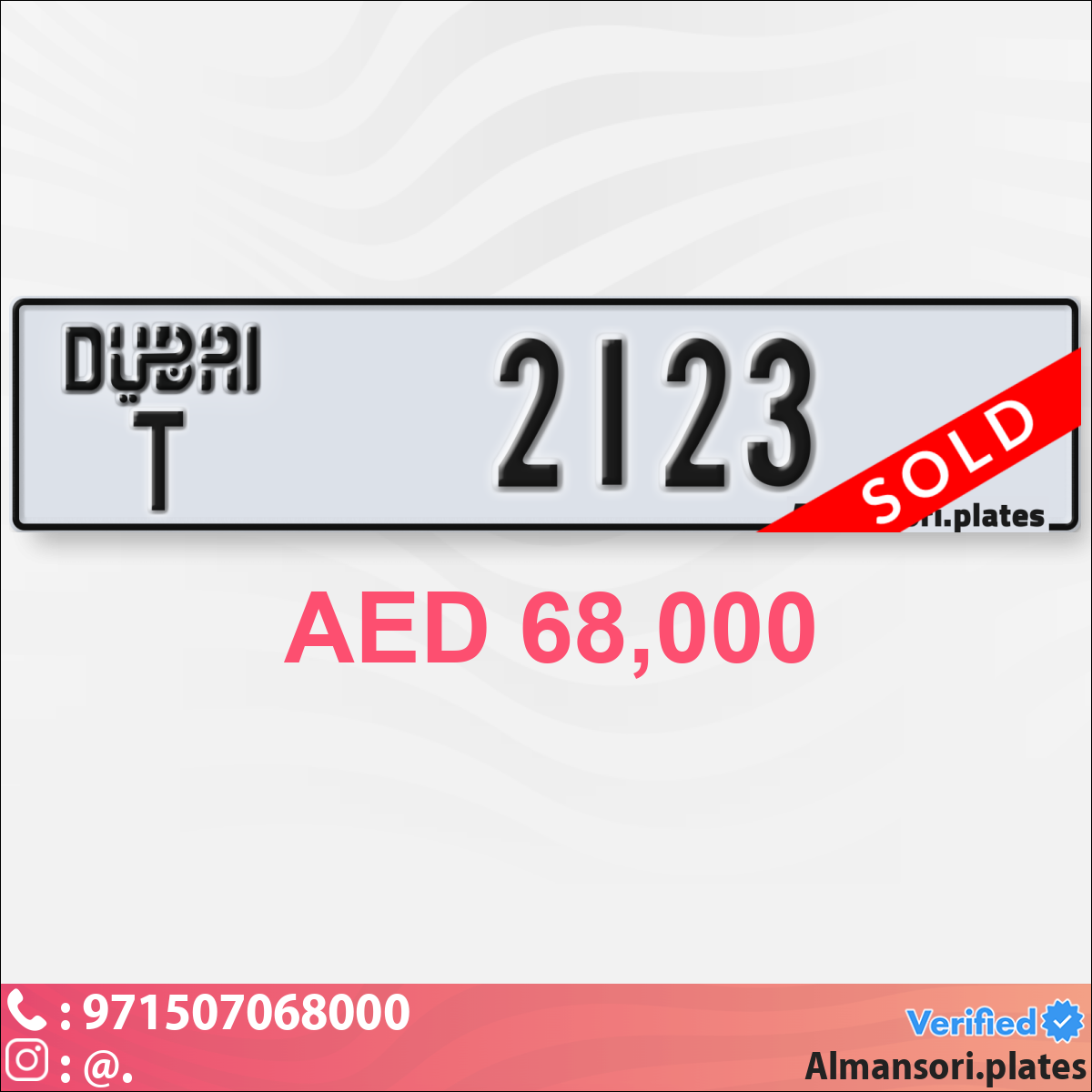 fa831df0-10da-473d-aa06-aadfc99d3cf4