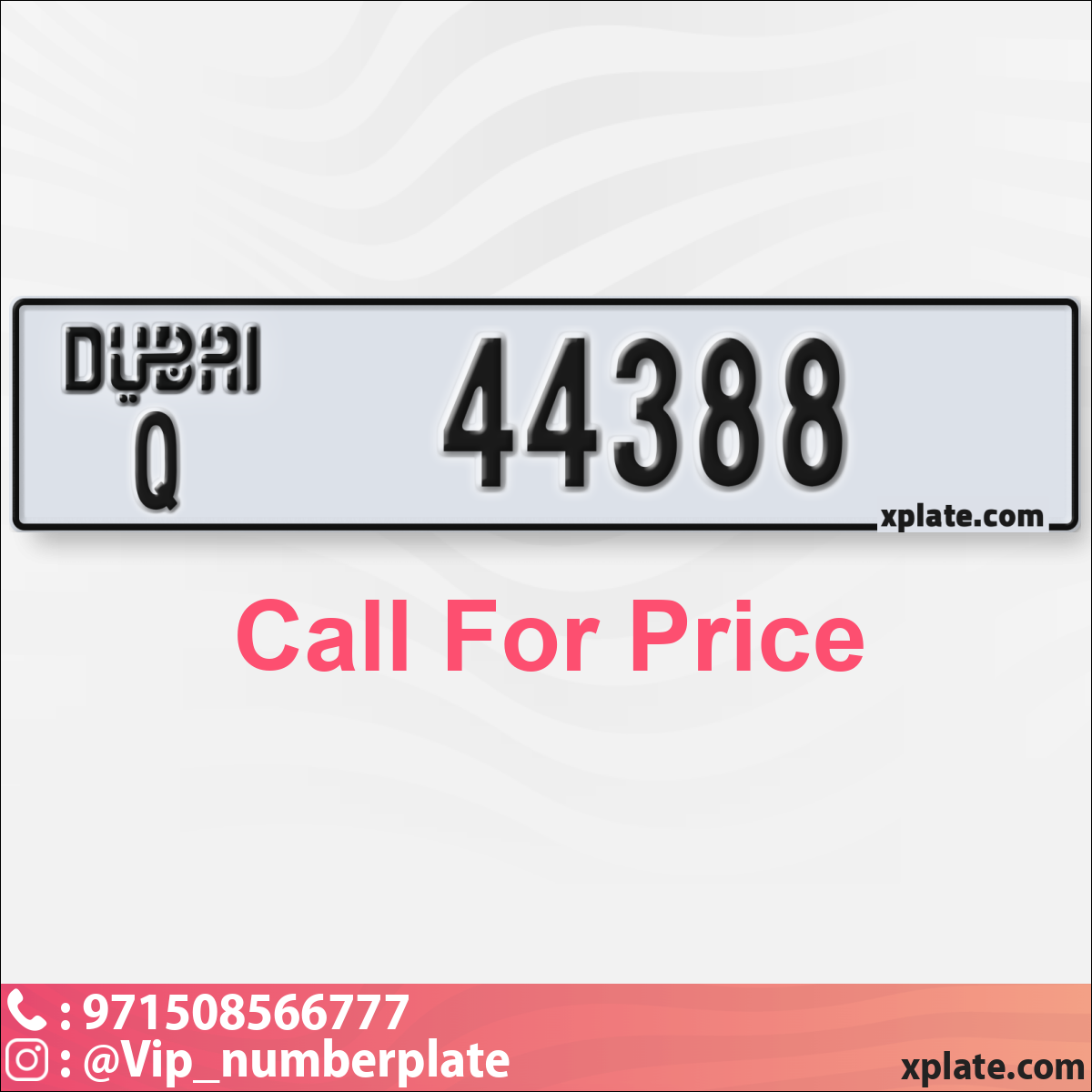 fa858d5b-27b6-4ef3-a788-fb052496fb71