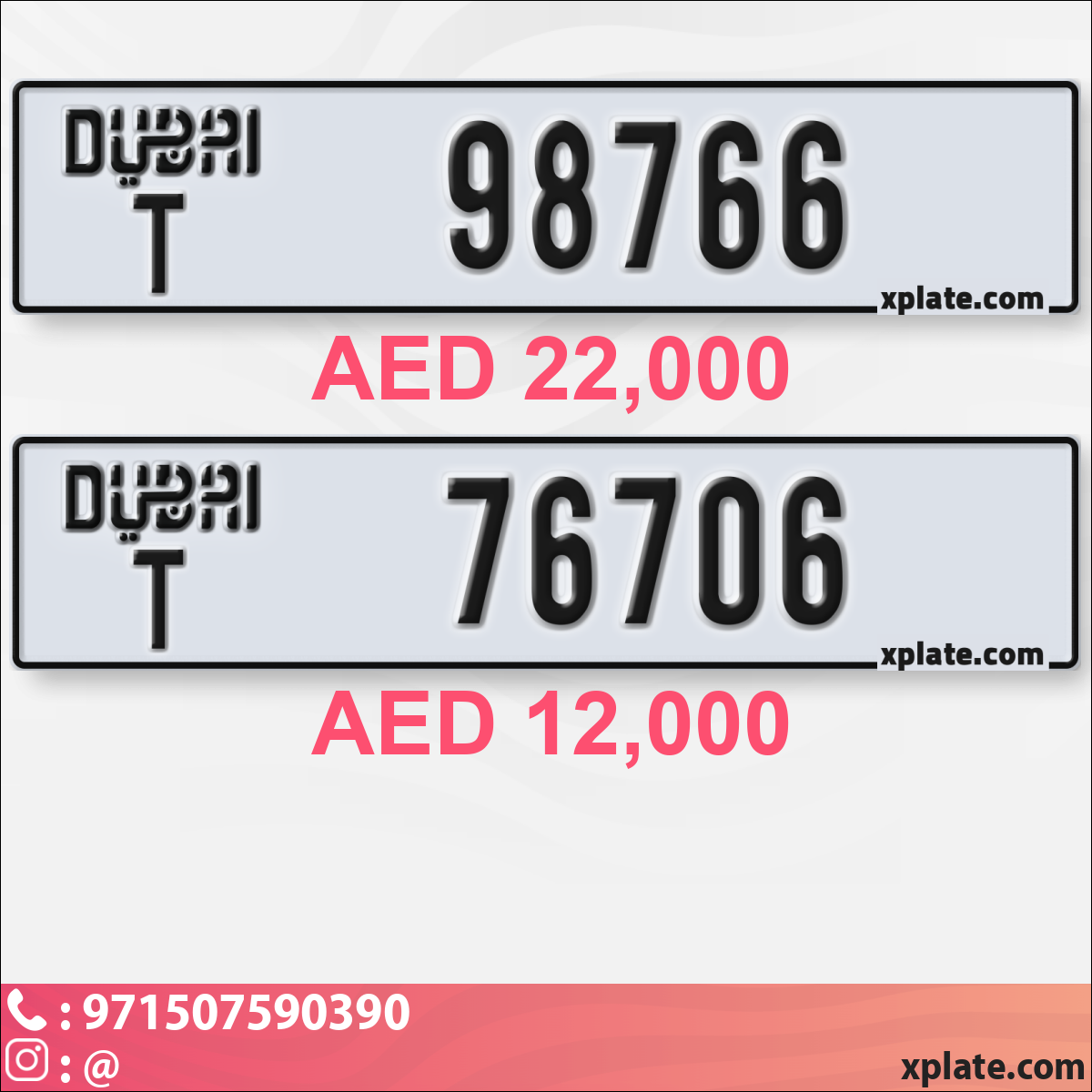 fa868b23-fc5d-418c-9676-b40f381046b3