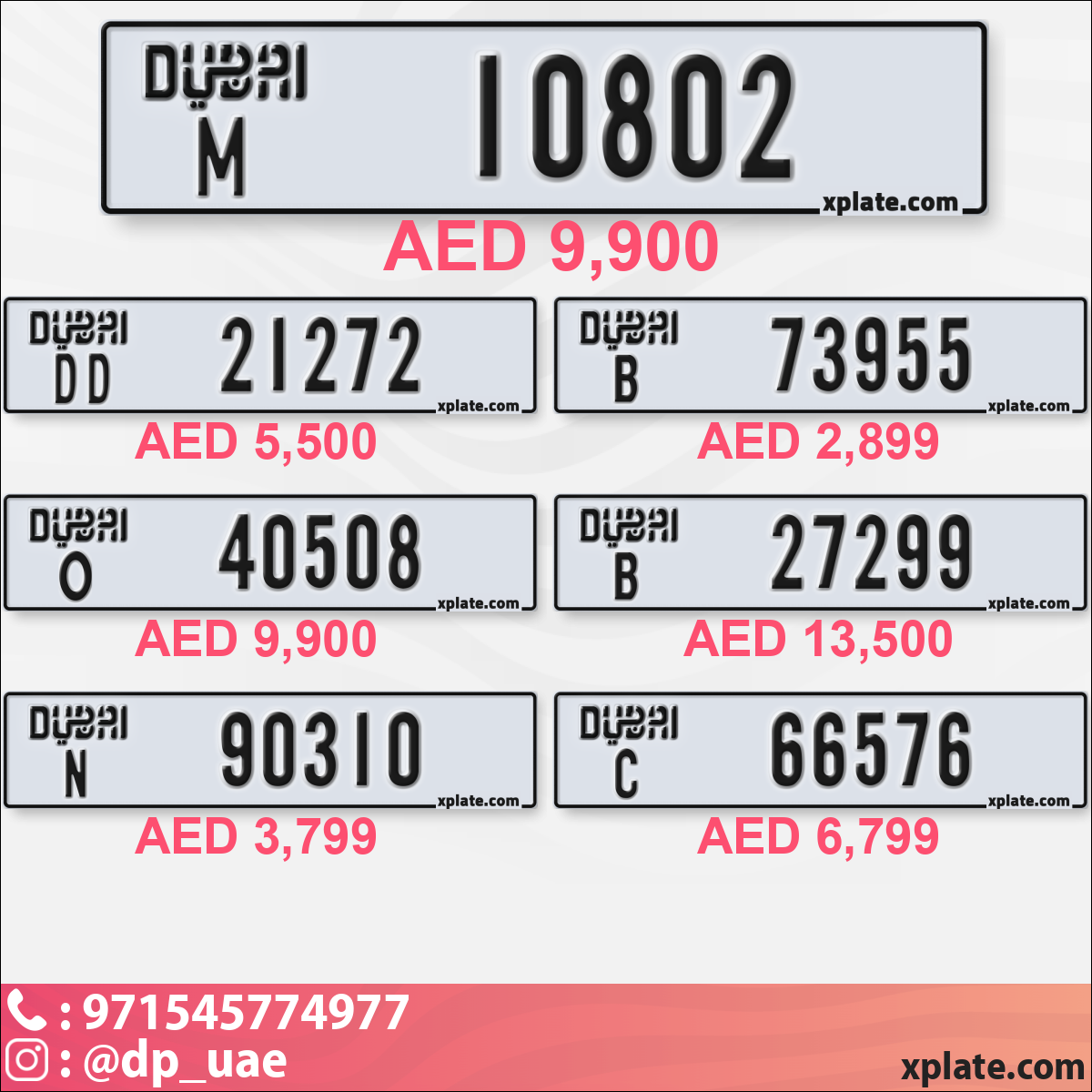 fa87080f-acfb-4838-9ff6-bd2646e7af22