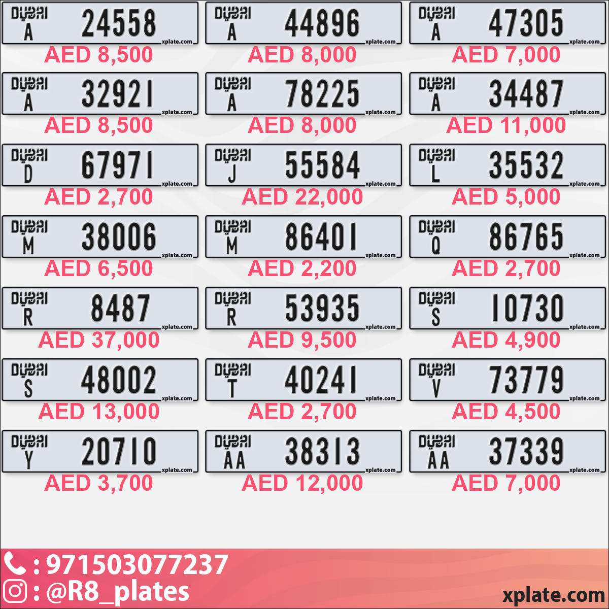 fa88c7df-fe41-4dae-aa3a-f60a59602fd3