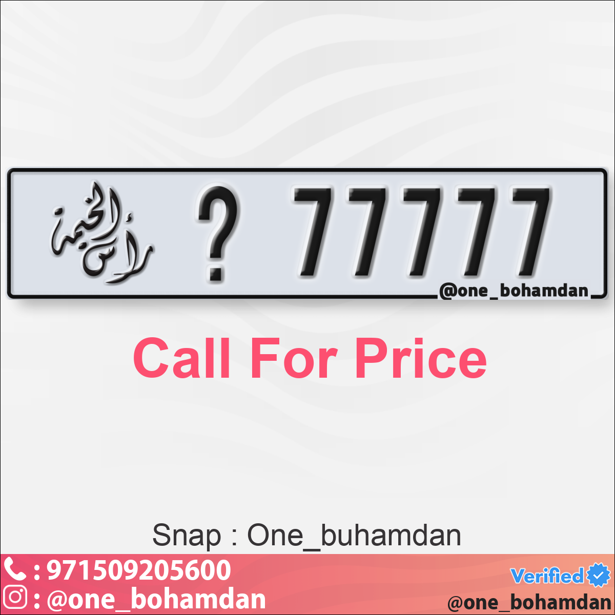 fa8a8ab4-b88c-498a-ade2-cad518f1c768