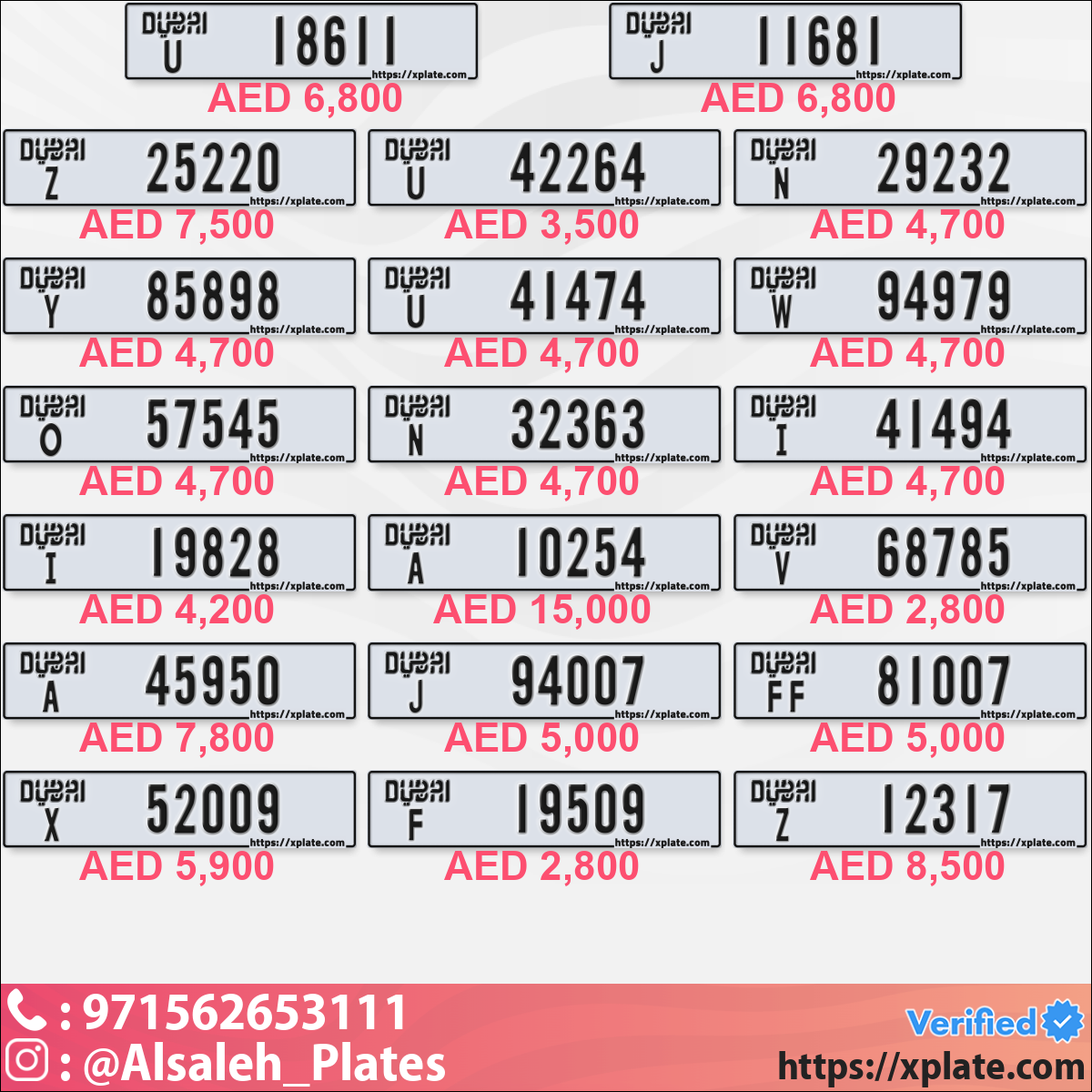 fa8dbea1-954d-4ec7-a049-1711e06f1490