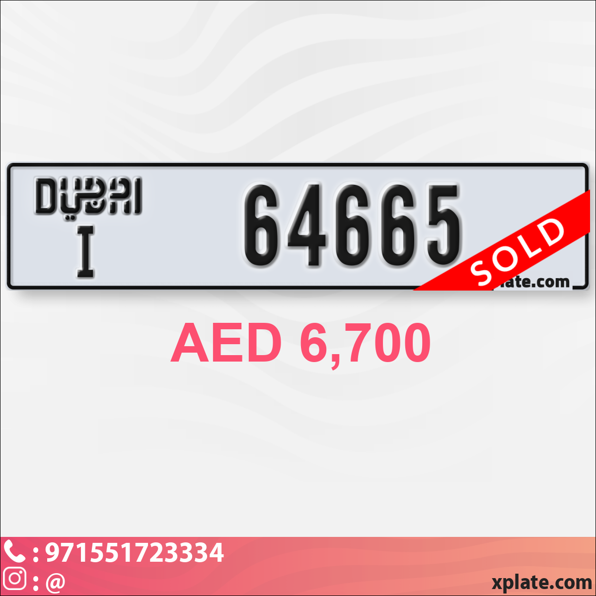 fa8f36cf-0701-4209-b19f-11ac8bedd50d