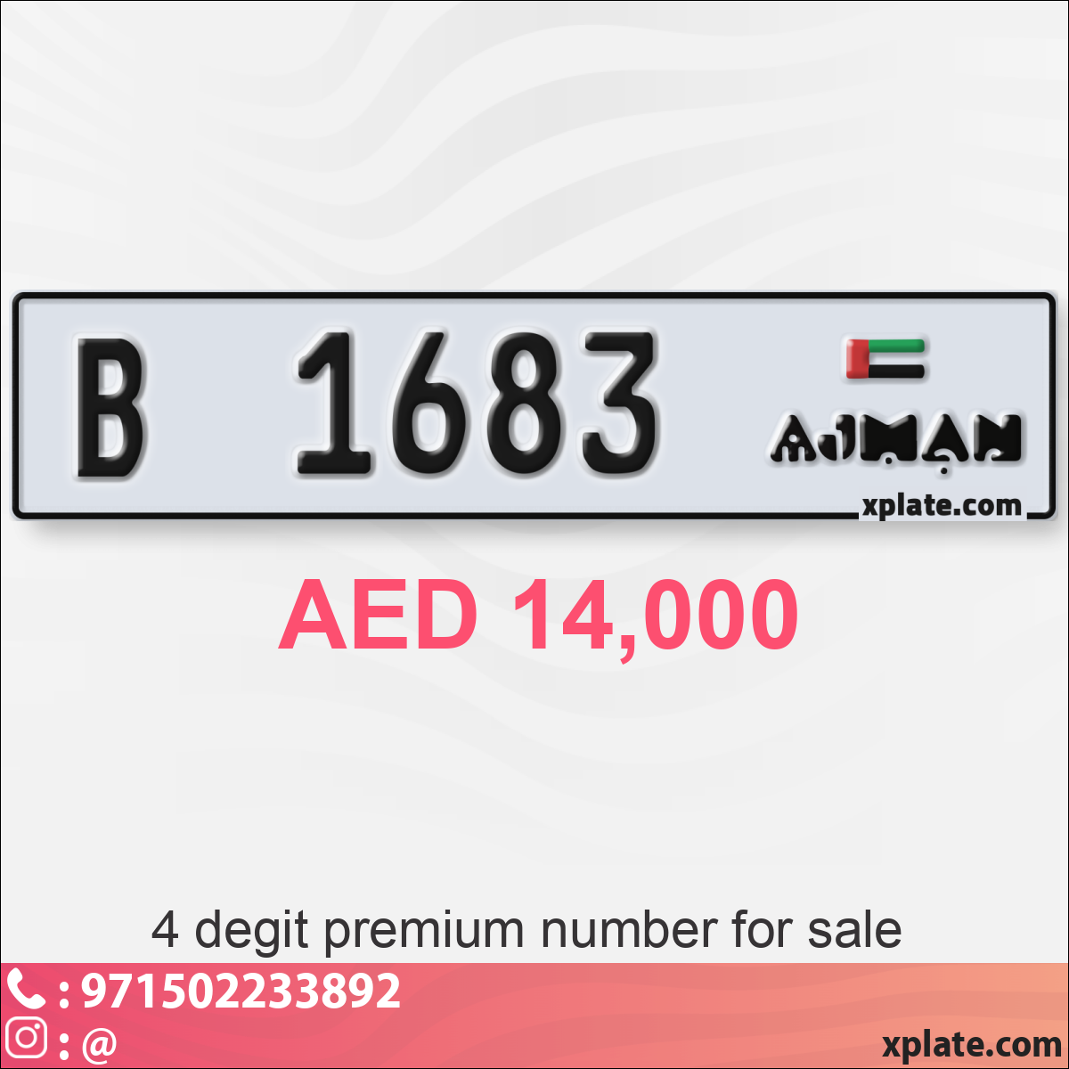 fa9160ec-ded4-4eb2-b60e-33591fe1257c