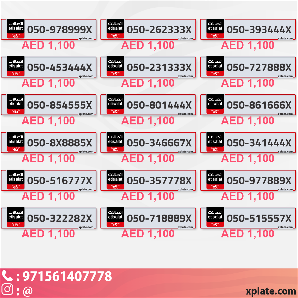 fa91809d-3824-4d89-bf97-cdca794f138c