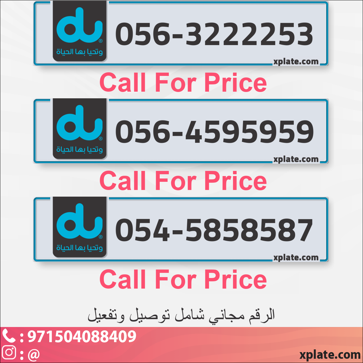 fa976201-eb0e-4226-a5f1-2b15bbe88990