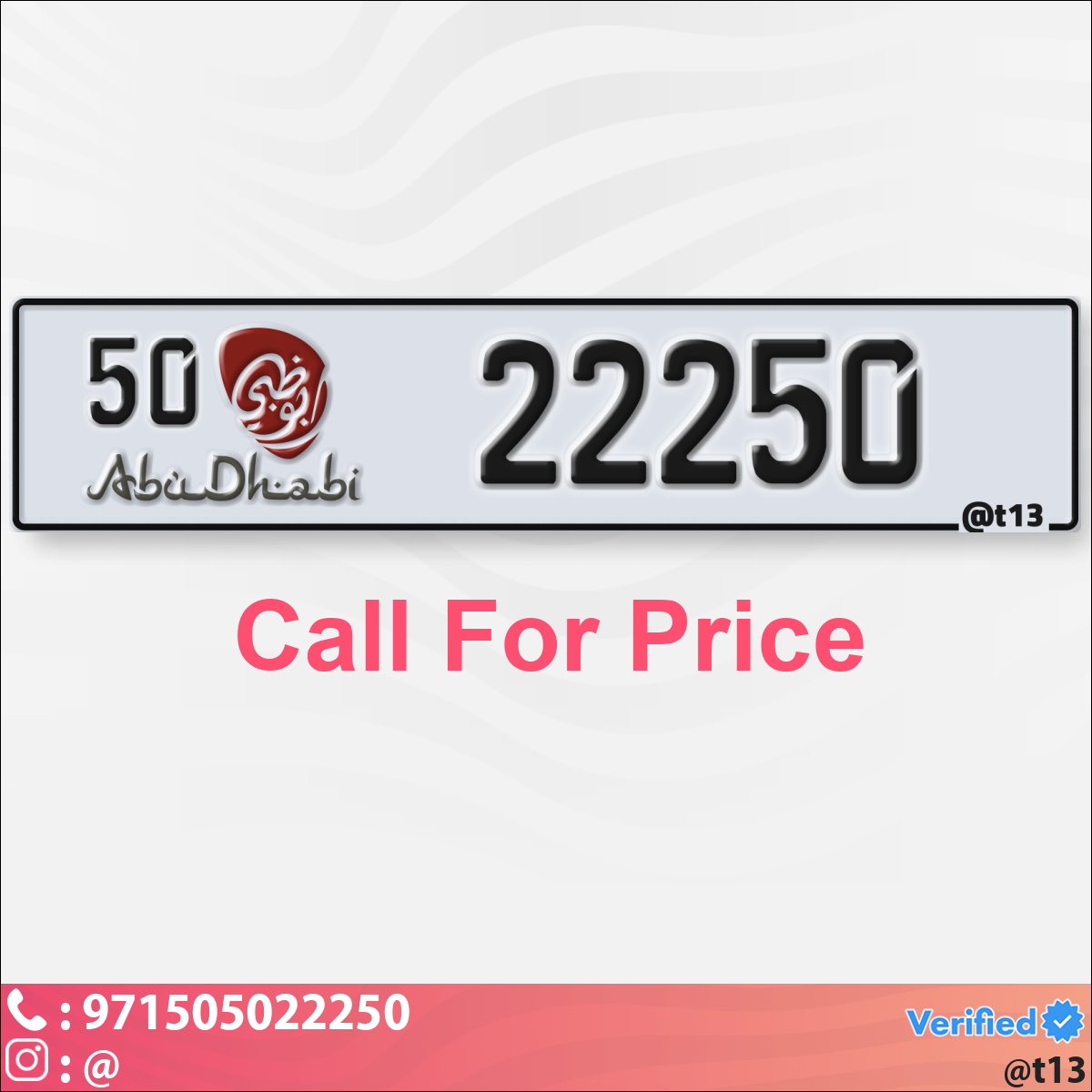 fa98f56a-0280-49a5-9021-67dae701cc5b