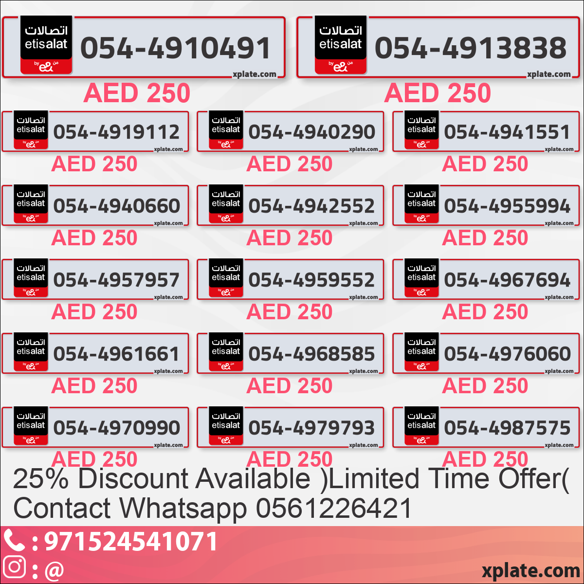 fa9a9669-bde3-40f8-b2b8-6fa8b7b20a02