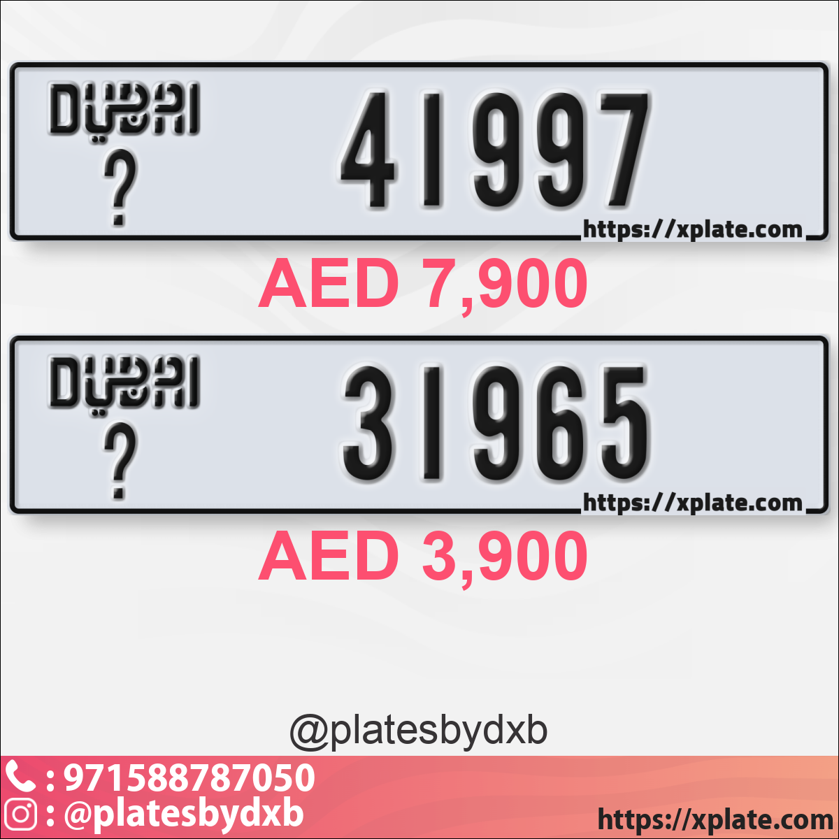 fa9ded83-96ca-4e1e-9789-254330766426