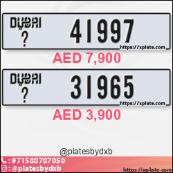 fa9ded83-96ca-4e1e-9789-254330766426