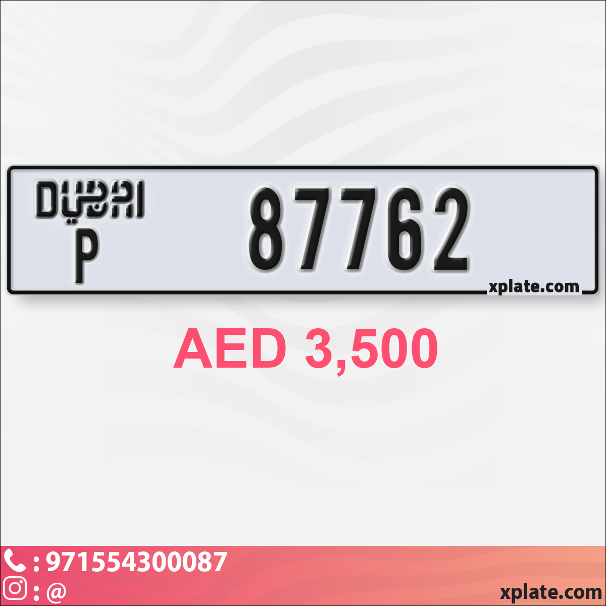 faa34651-daba-442c-936a-da02498adf88