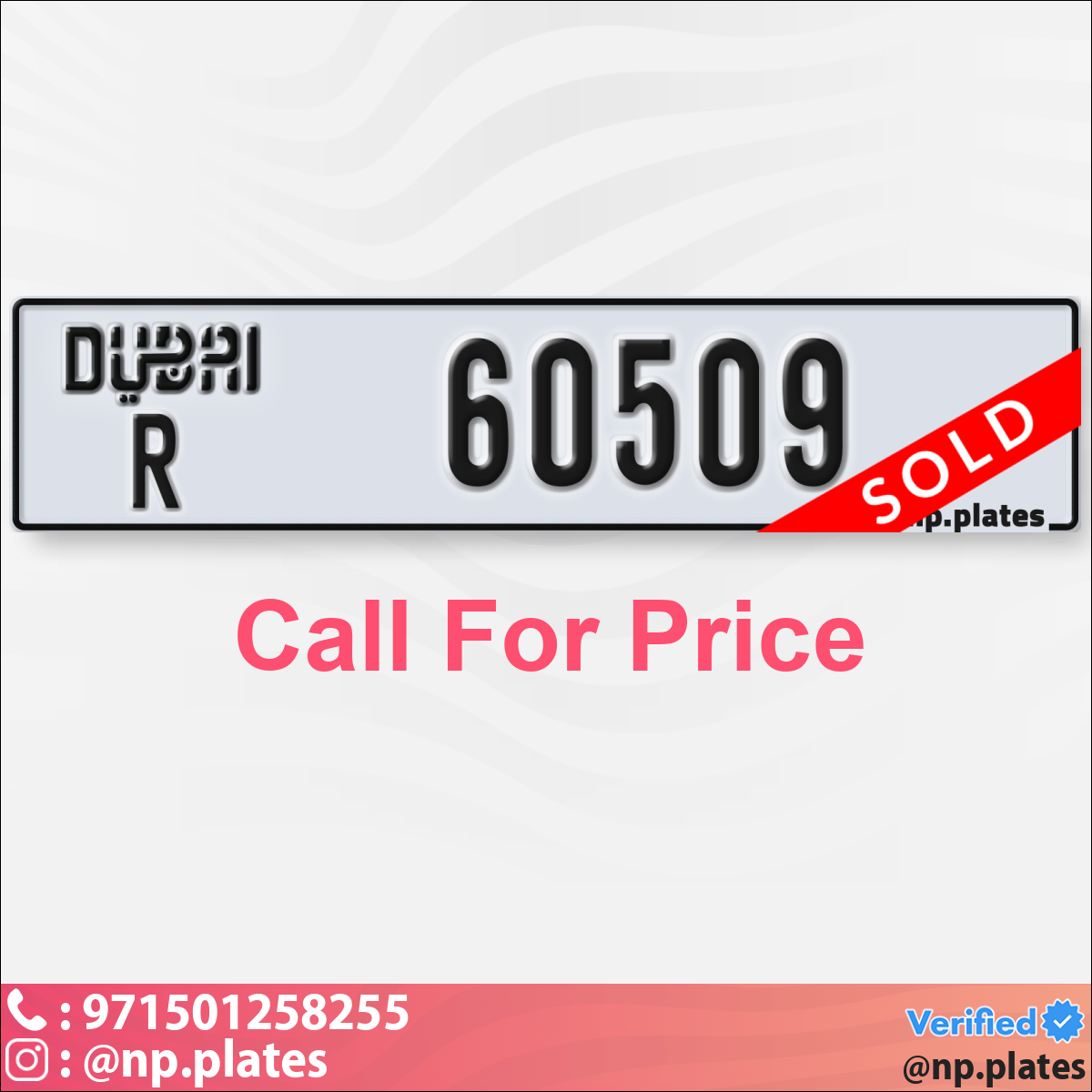 faa8bc16-c91c-4af7-bb65-438aeeafae36