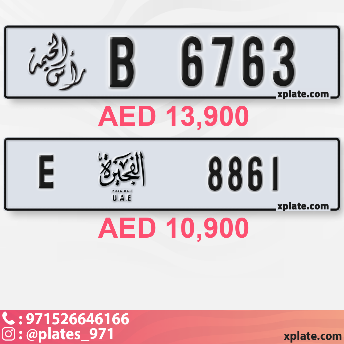 faaa6e2e-49e9-4dbc-9c3c-e027307a475c