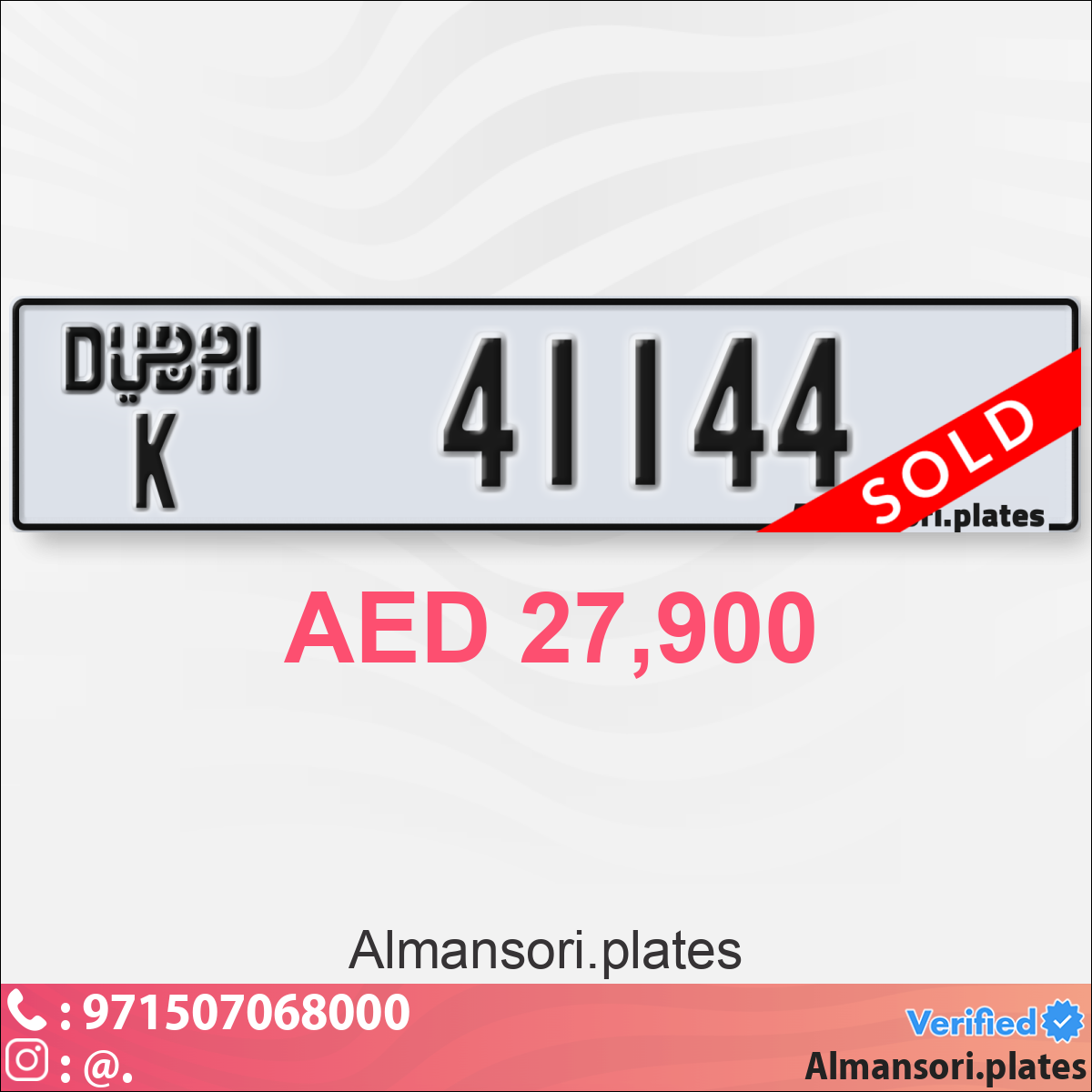 faae2c6a-48ac-4bdd-8018-fb53c96a6568