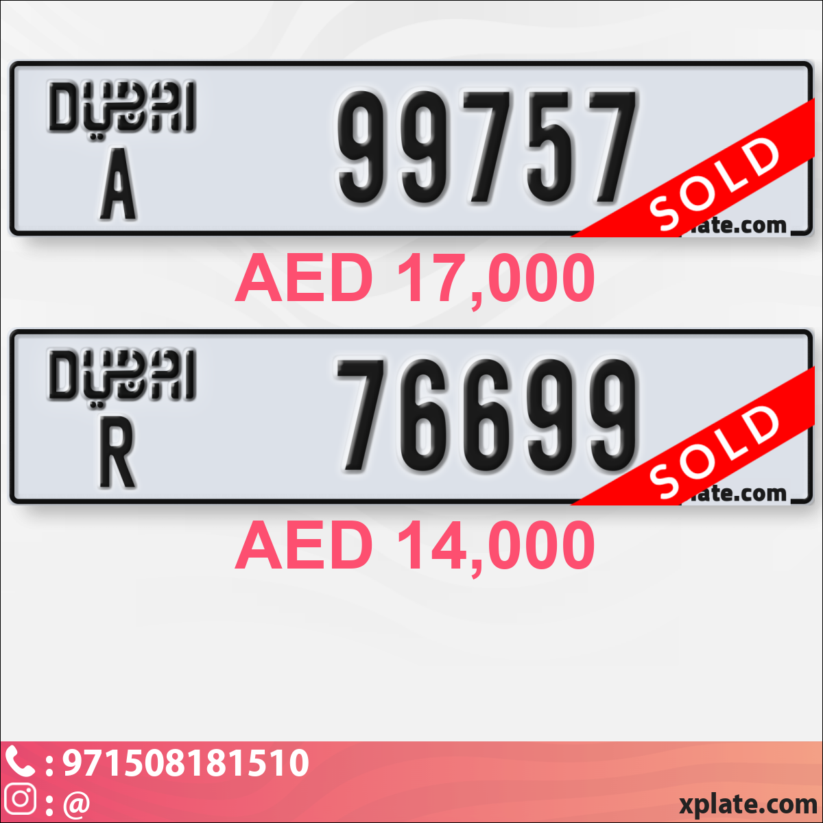 fab29e13-6d66-4f2b-afb8-35dfed0d97c9