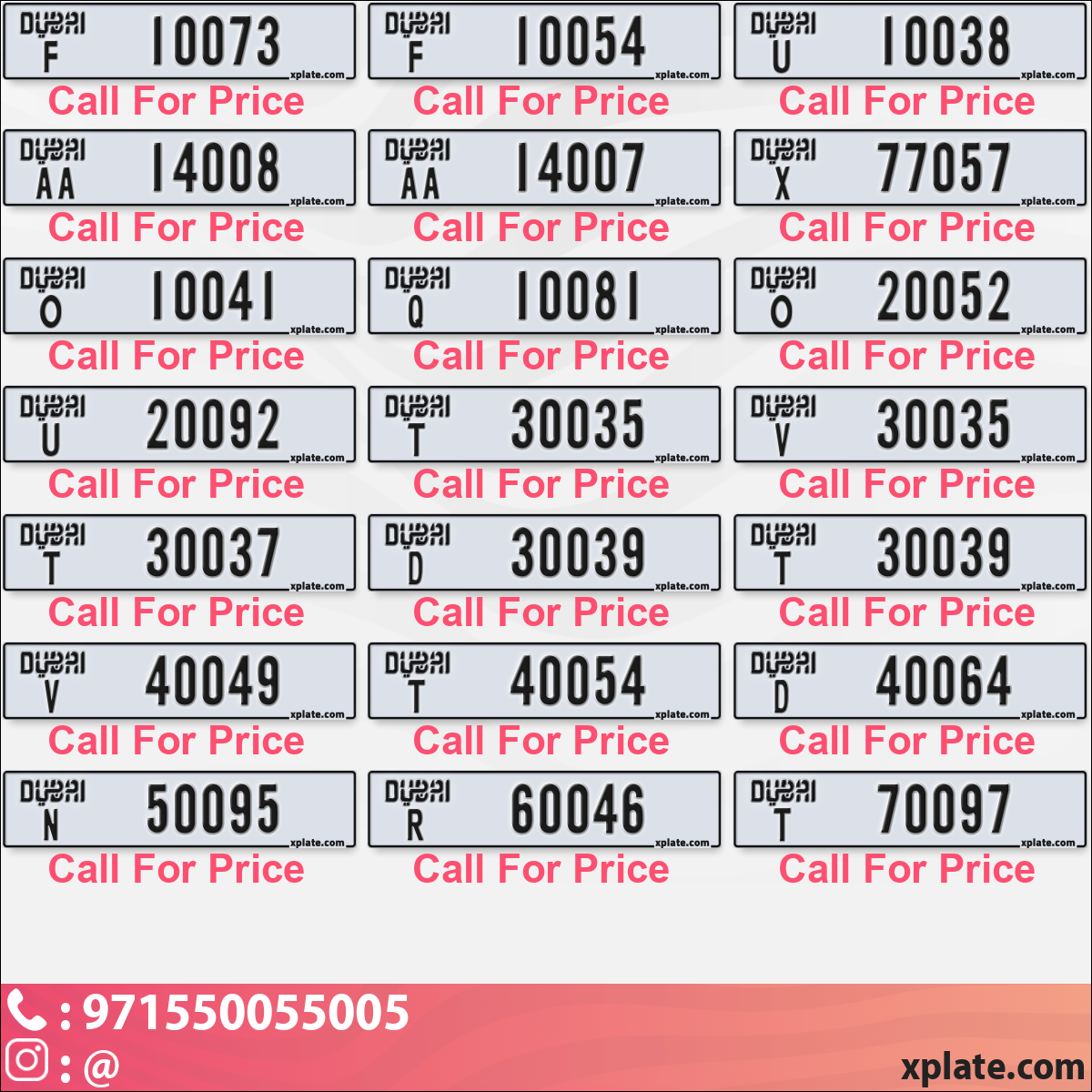 fab55d5e-a171-4347-bba4-aaf06a77987a