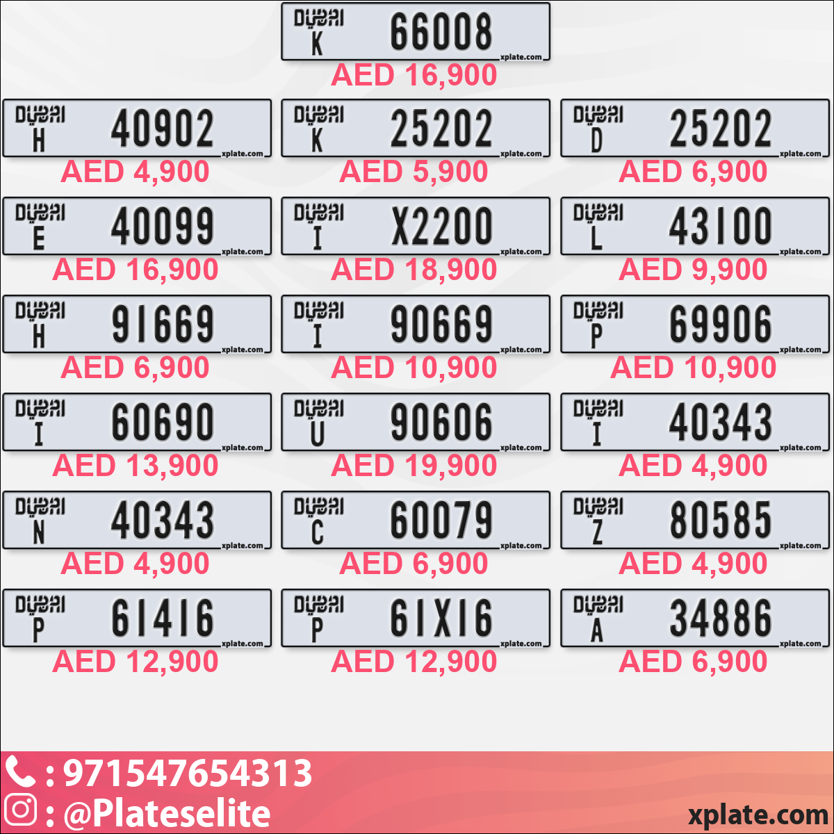 fabc90c8-c603-425c-beb6-0c717ae67325