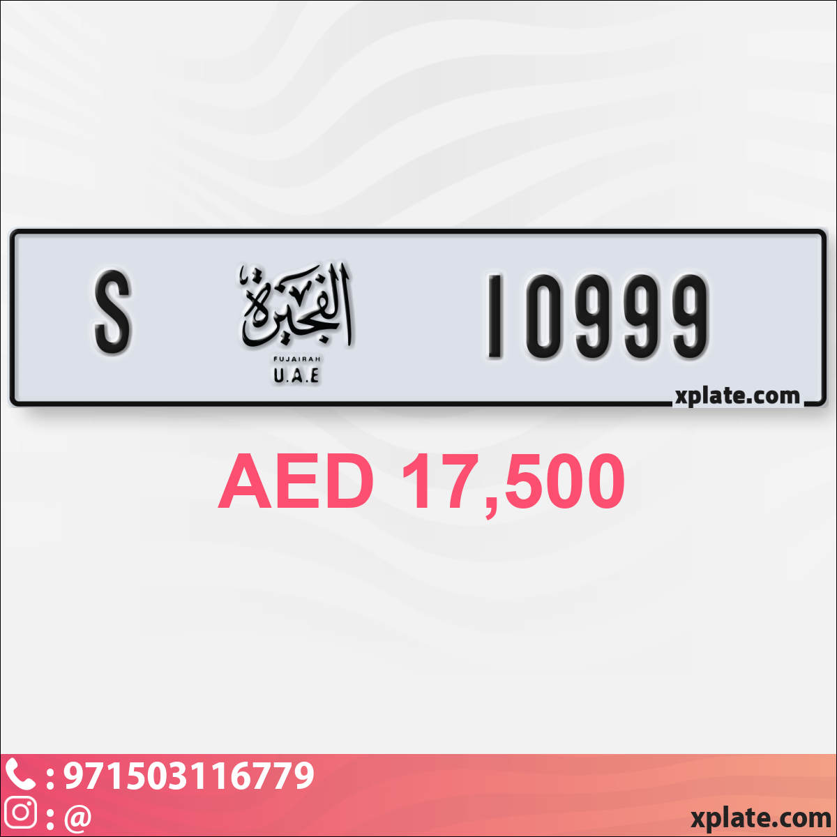 fabec2e2-88ee-46c1-ae18-db6a430ce13e