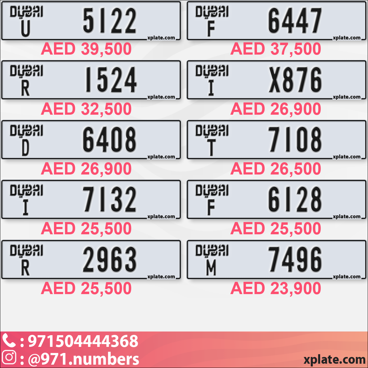 fac350fb-5078-4544-98d9-f54fd3fa8708