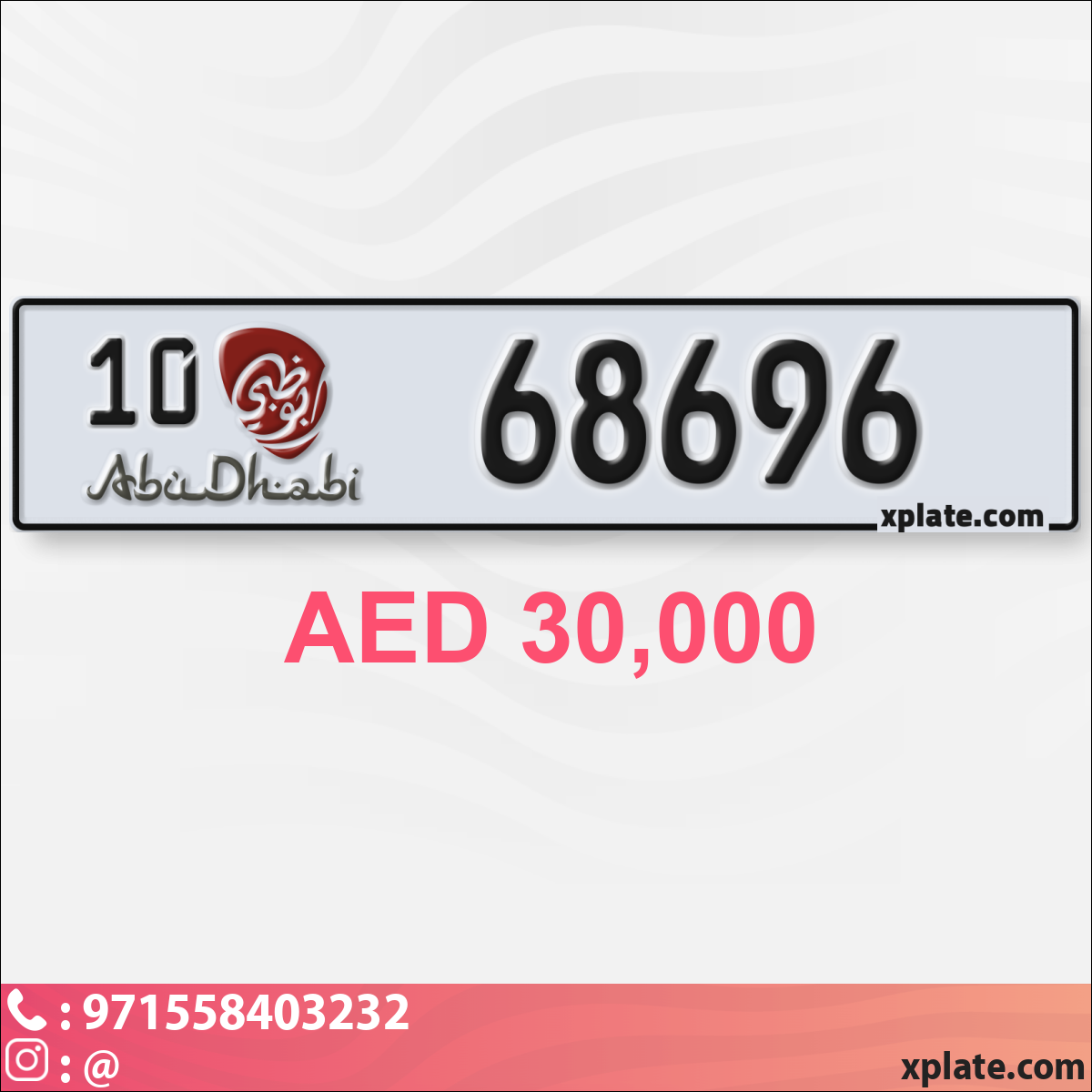 fac7d6e8-f0bb-4514-a81f-b3c1ca1debe5