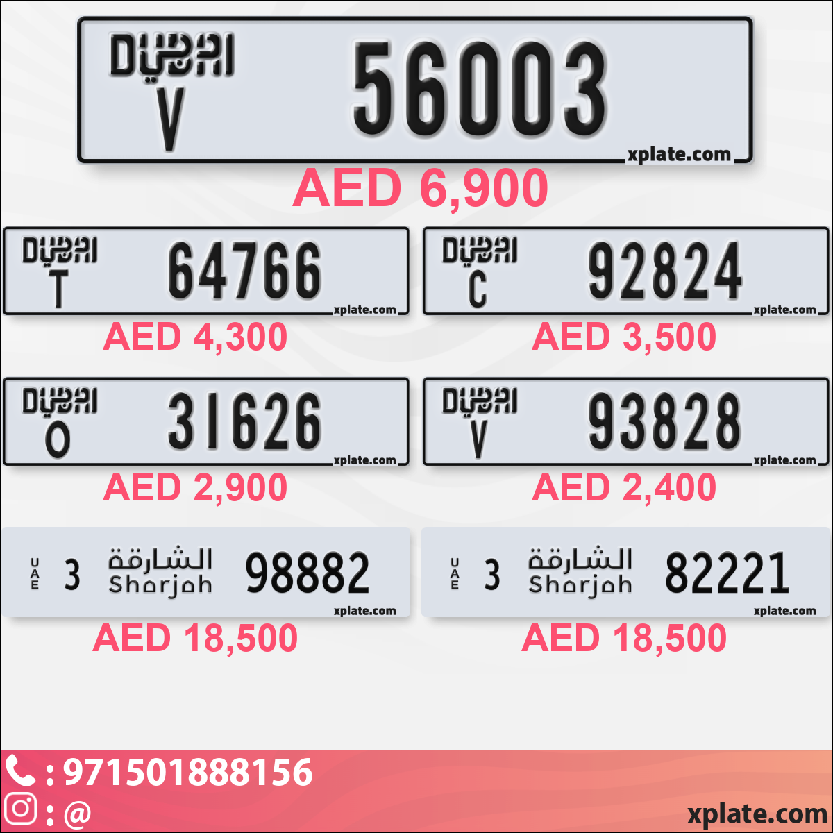facac3f7-00f0-4f34-893a-bab131f8cafe