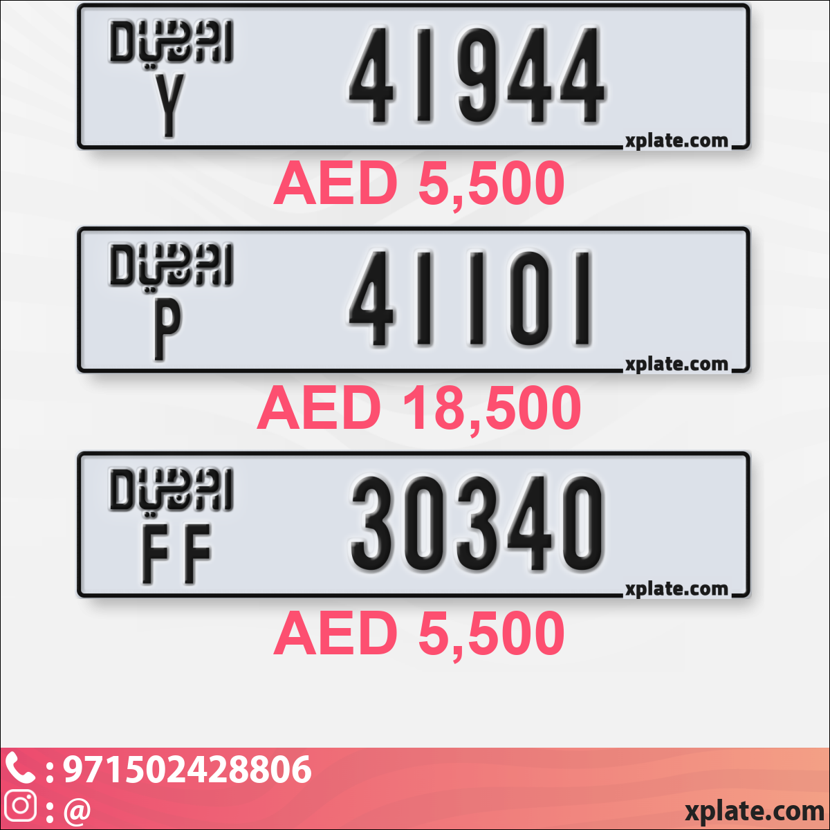 fad060d8-958e-4ec6-88d1-1491f23b1907