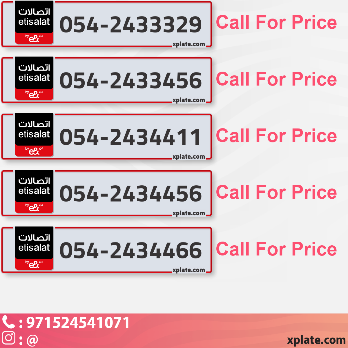 fad94252-0b1f-487f-9765-7cb1e400604d