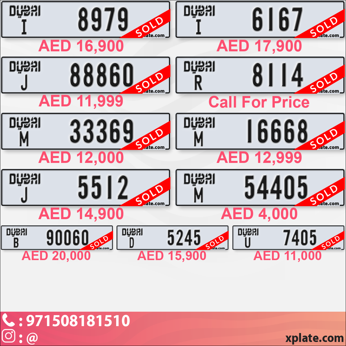 fada9e73-4bac-46f1-85ed-4047e4d3bf60