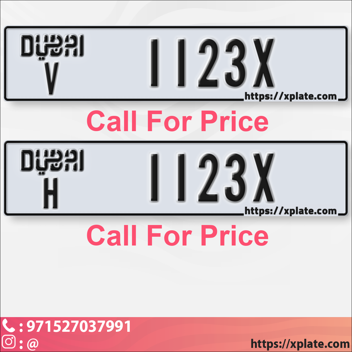 fadfef8a-ecd8-4747-aa6d-d47b4986ac01