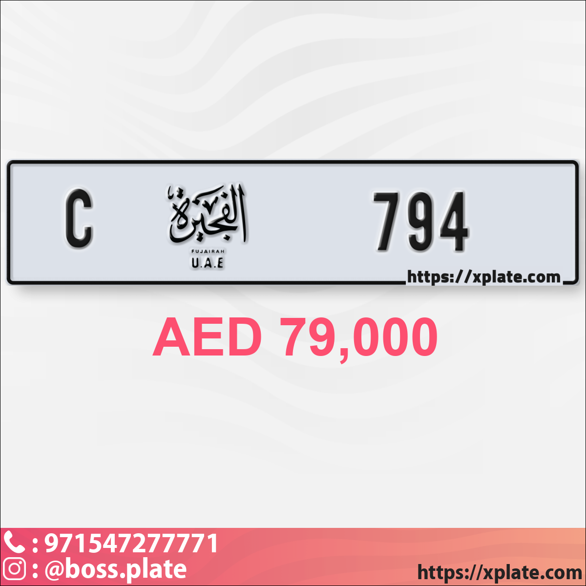 fae11cc1-8908-487b-ad5a-55690ab56c71