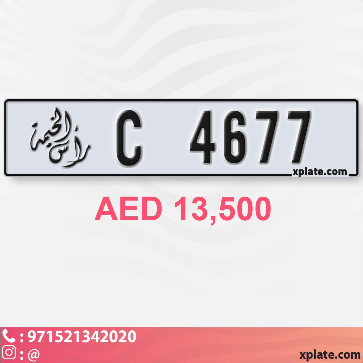fae5d8e3-f265-4b57-a452-feace52ee0f1