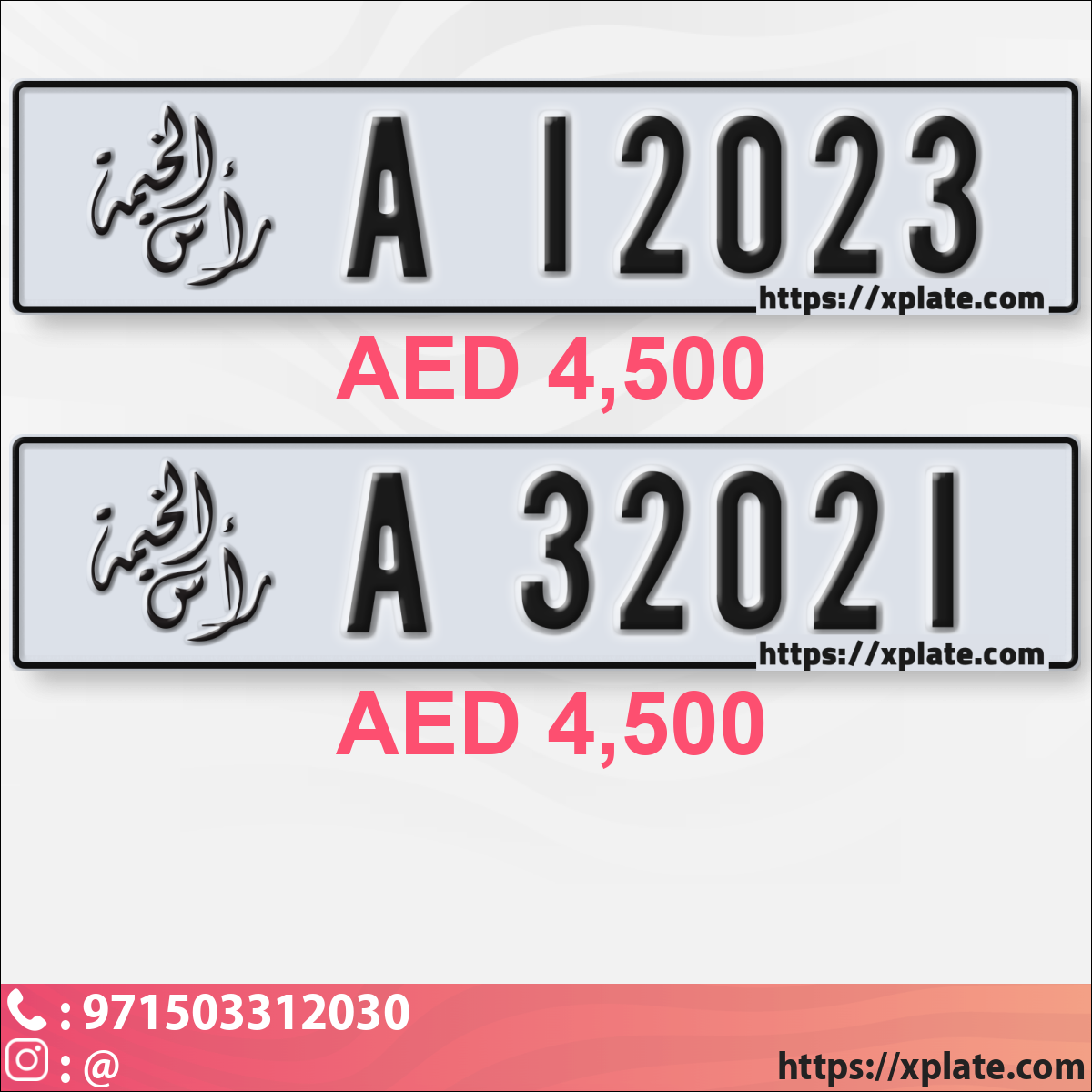 faeb23a4-aa78-414b-bfc8-e5b6b666091c