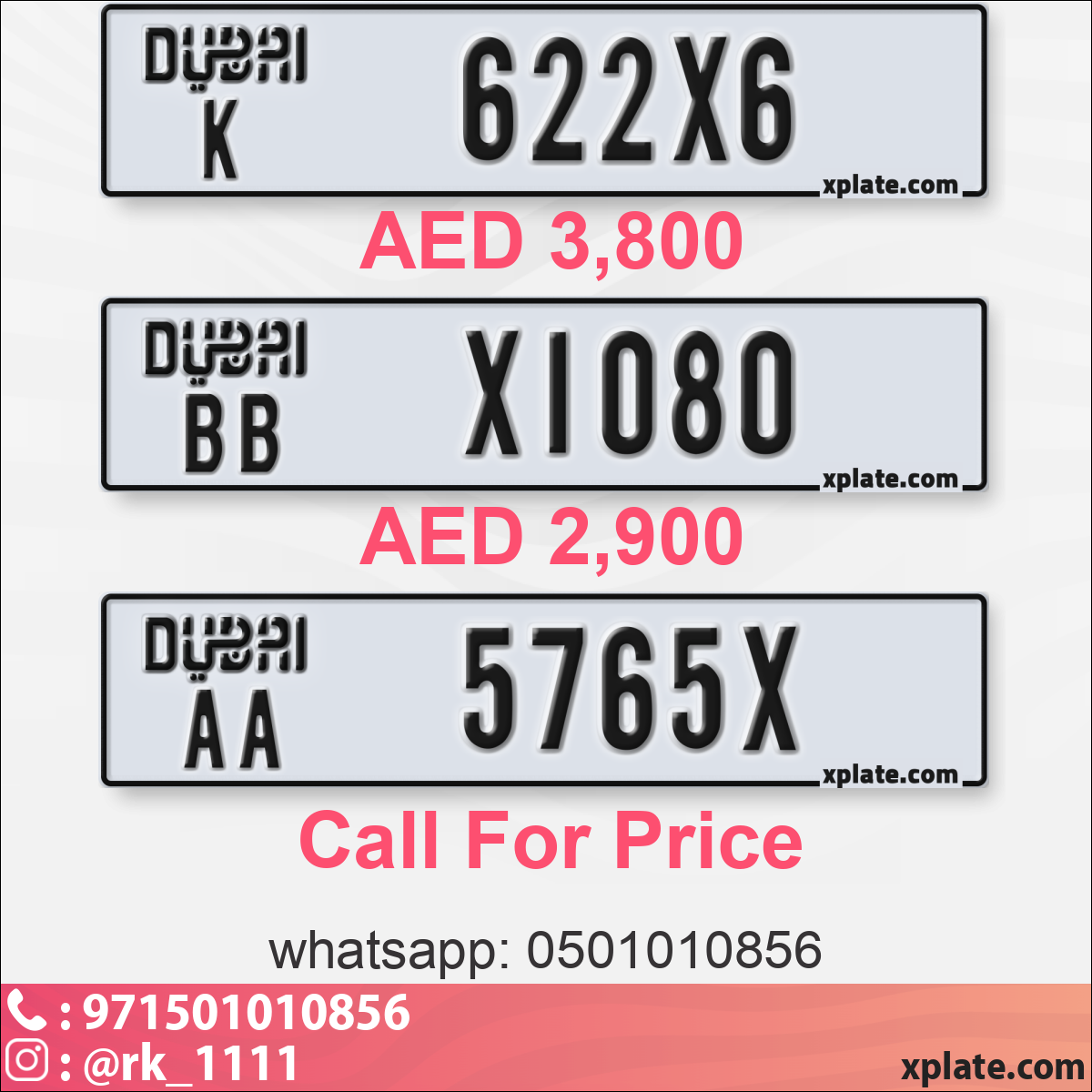faed012d-bc94-414b-974e-584b7f4cdf5c