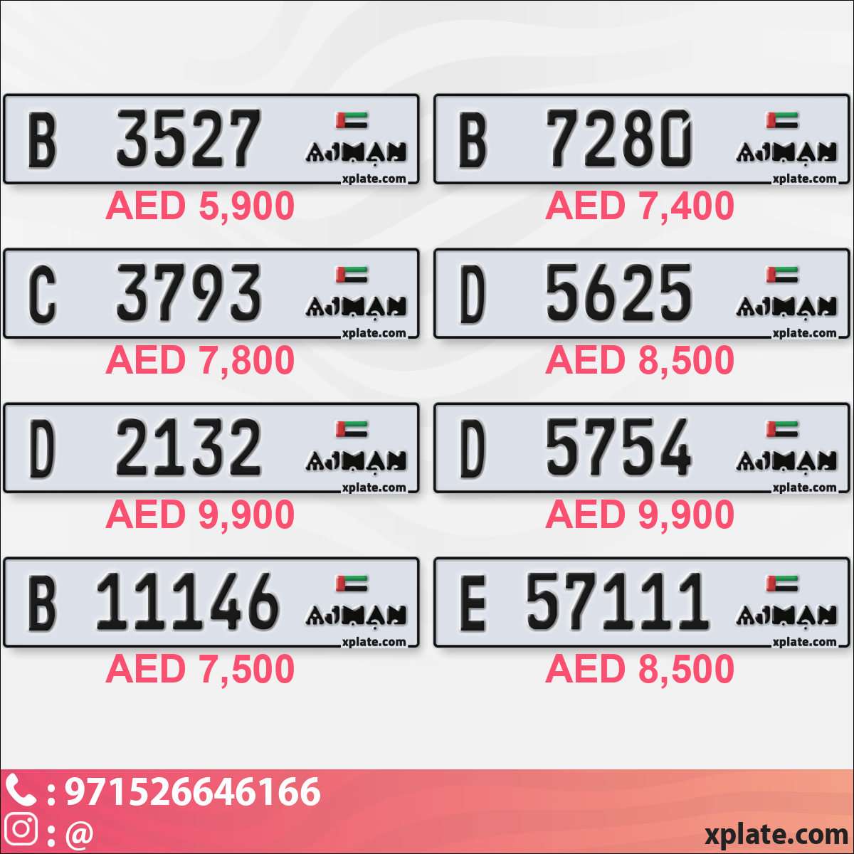 faee5320-4641-4f78-8623-b31aa3e0551c