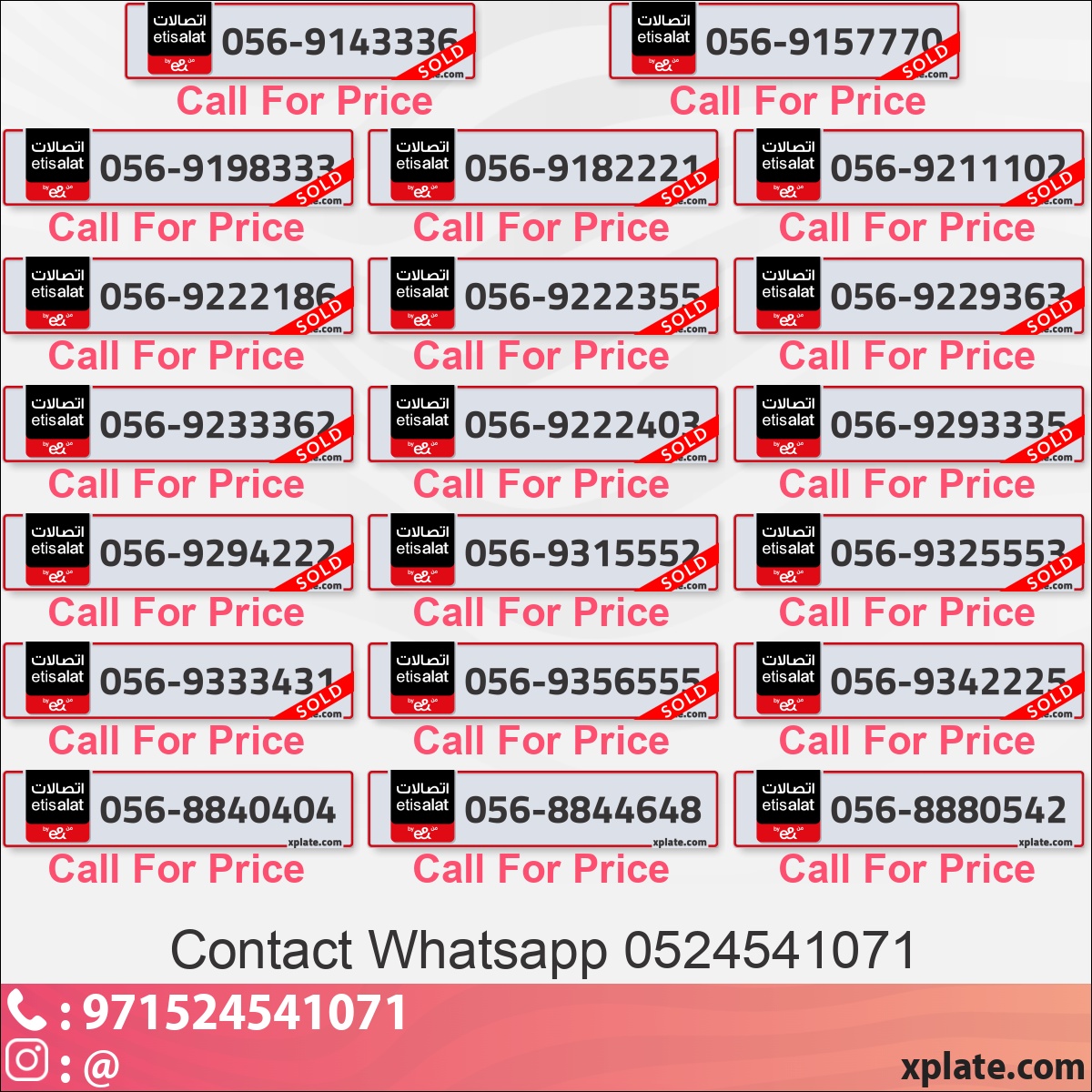 faee5b21-47b1-4b54-9278-c44e680af1bb