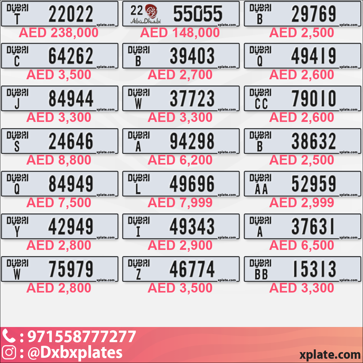faf17260-271f-4919-b2a4-e0076d4464b8