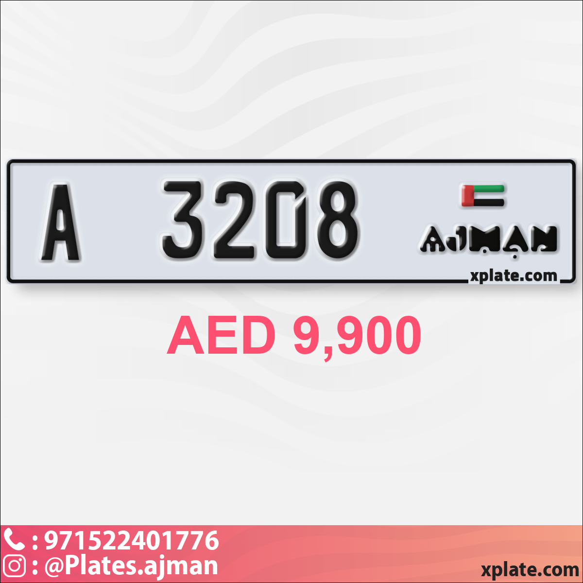 faf284f8-1715-4c8c-8cea-fe2bfab4a6a3