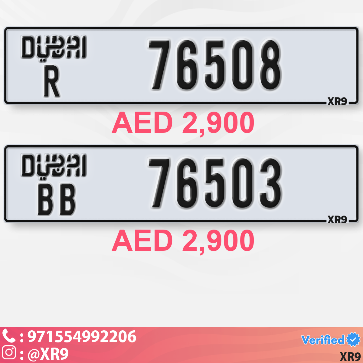 faf568e9-80d9-4223-b927-2bd043967b1e