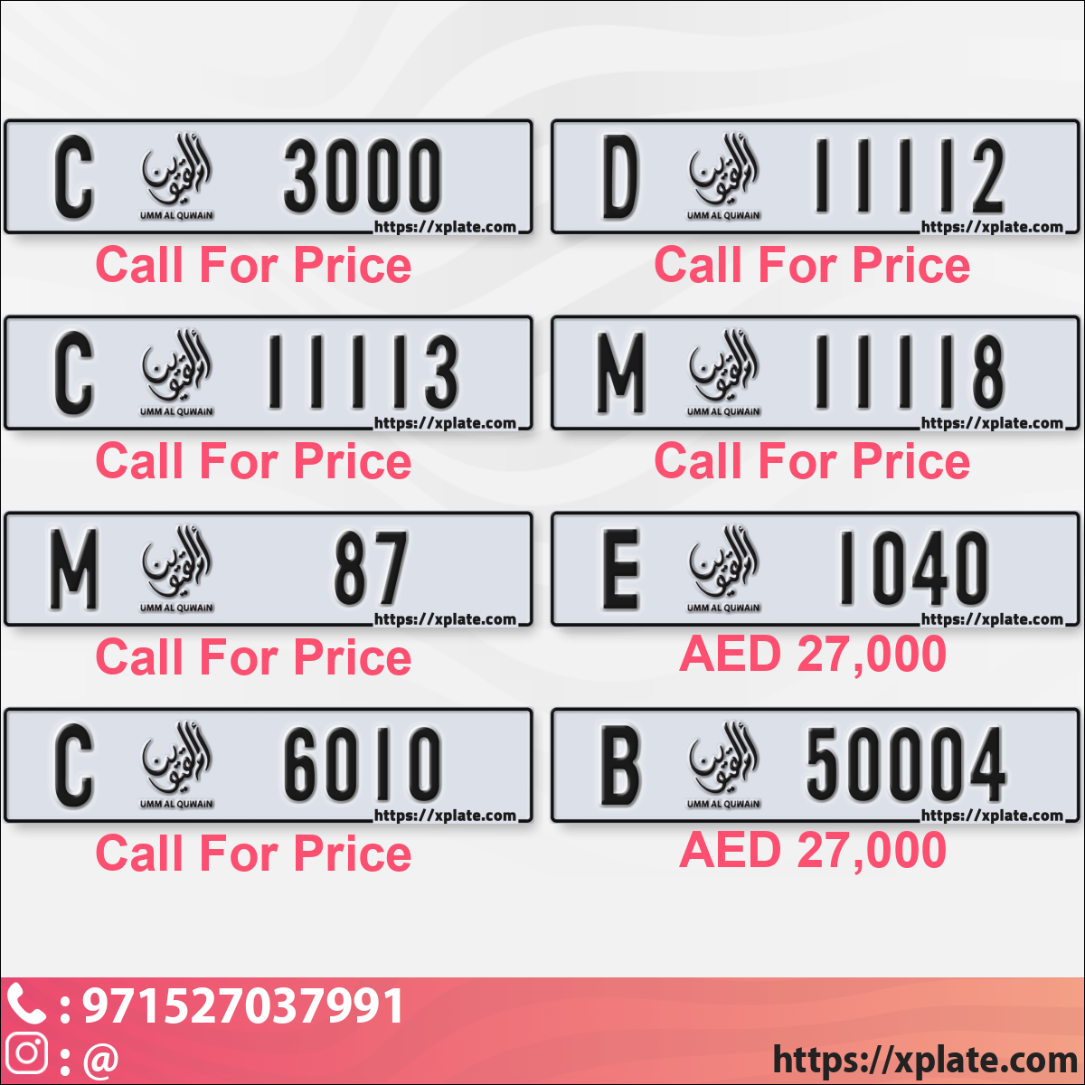 fb0231e7-c95c-4bb7-b1cc-066a9312881f