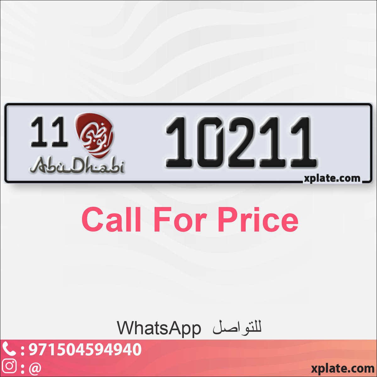 fb040957-d8fd-440e-ac9d-f146ccd55743