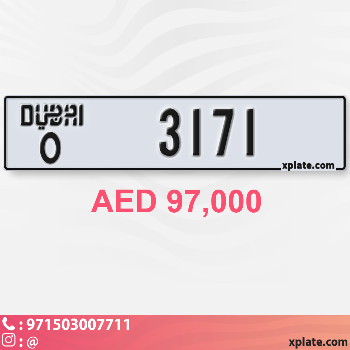 fb04412b-e95d-4ffa-8faf-0eb57ac8b8d3