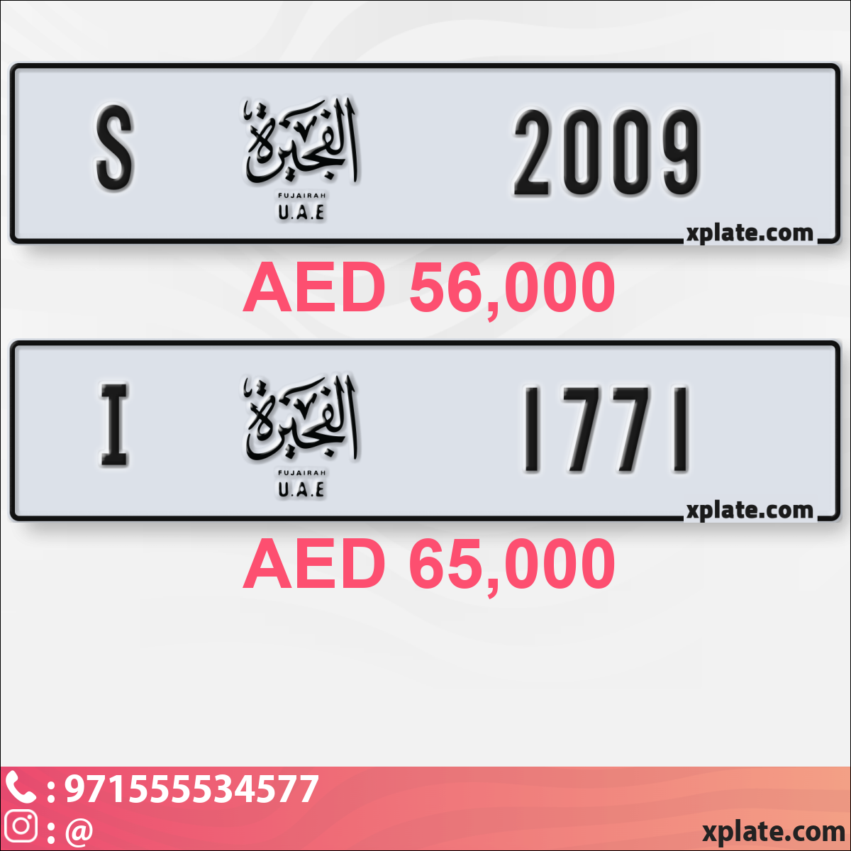 fb04be13-f28c-405d-b2e4-5bcb7a94086f