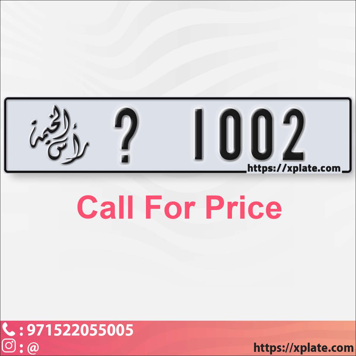 fb06d7fe-5bad-4ec9-a0ac-0298fc1f1d4f