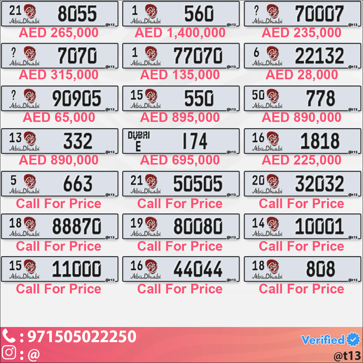 fb086bf4-f368-4504-8241-1f9cdd26494c