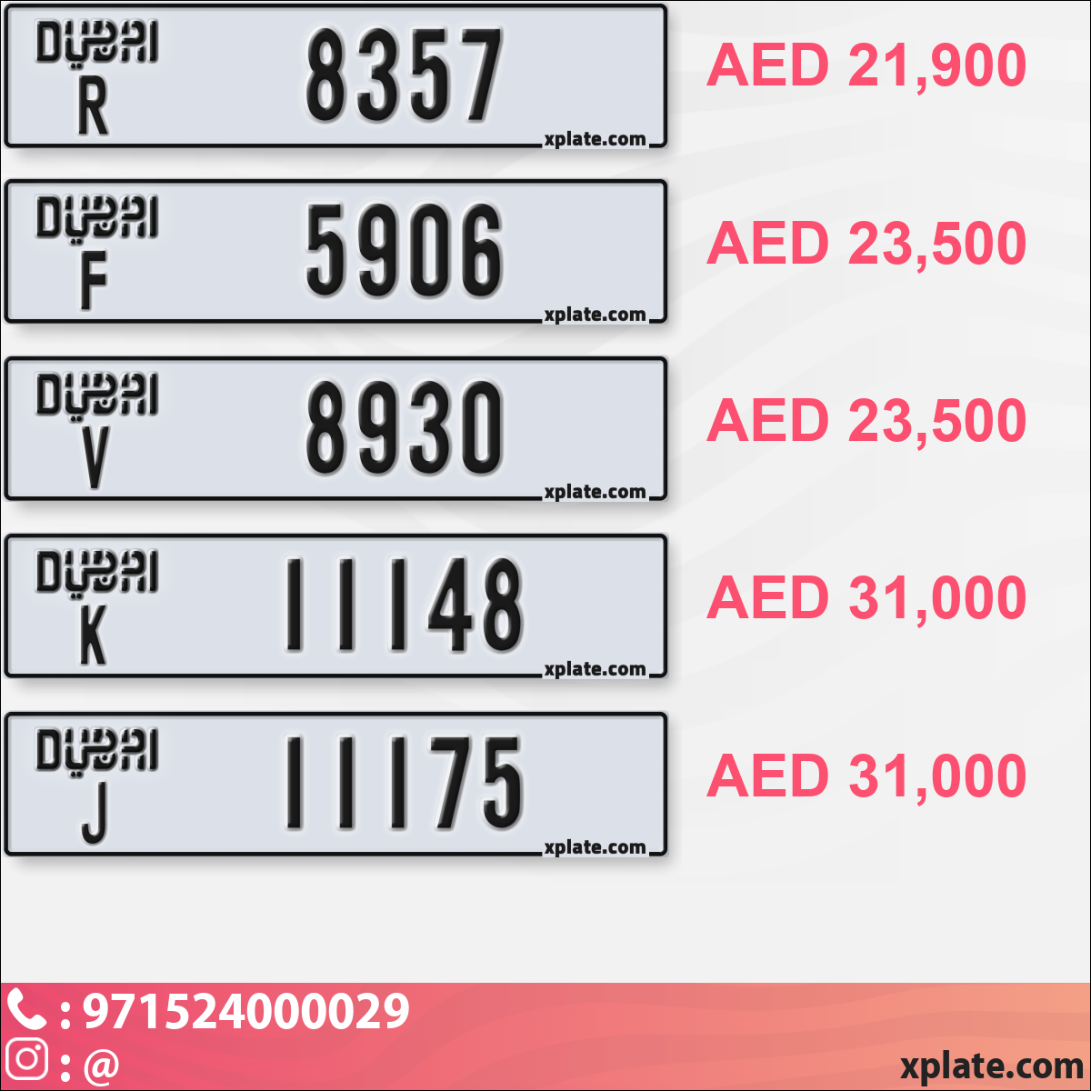 fb1233e0-15c5-42b9-87c0-ca032a7889b0