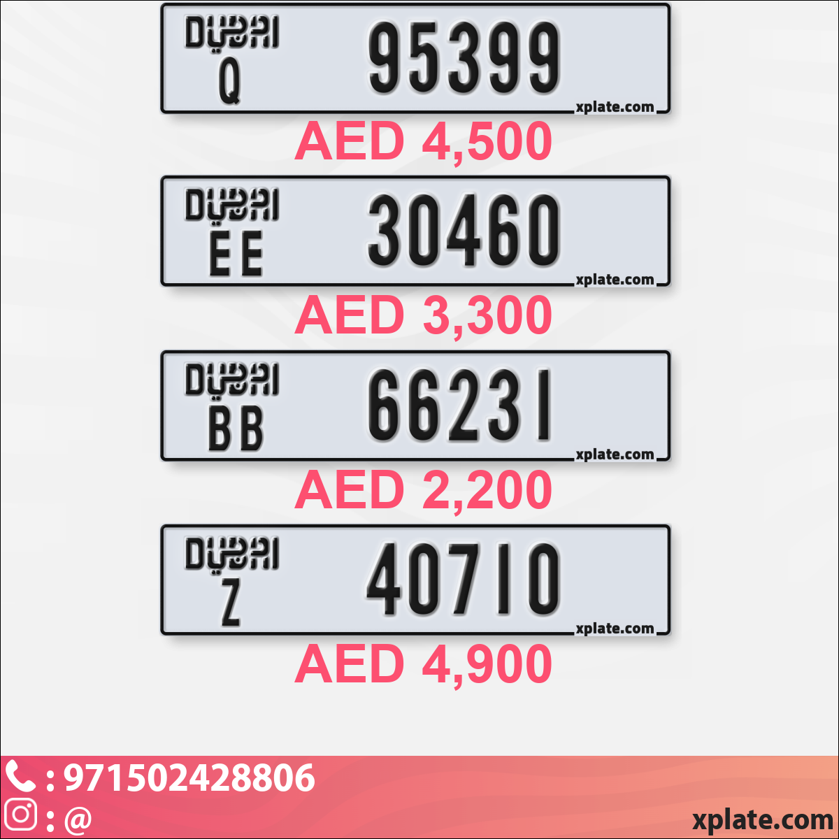 fb1685d1-94f9-41fa-bbf0-4939114f1ac5