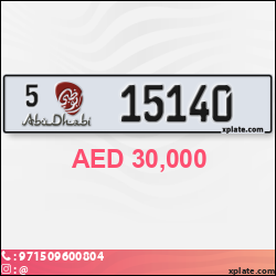 fb190ea3-7f7f-468b-b862-39dd39152db9