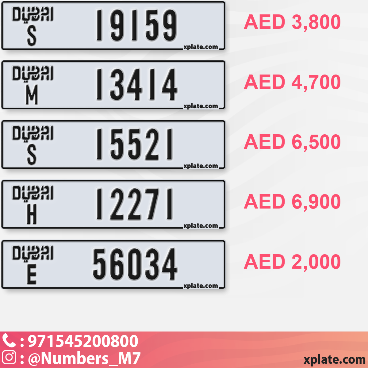fb1913fd-788e-4bea-974d-a9548fc34e57